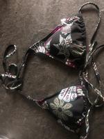 Lascana Bikini Nordrhein-Westfalen - Rees Vorschau