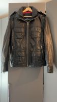 Superdry Real Leather jacket -L *Neu* Nordrhein-Westfalen - Hamm Vorschau