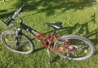Kinder Fahrrad 26 Zoll Kinder 21-Gang Bayern - Waging am See Vorschau