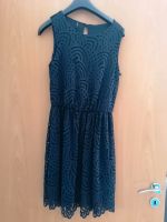 Sommerkleid S Only blau Niedersachsen - Hatten Vorschau