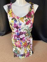 Sommerkleid von Riani/Neu Bayern - Simbach Vorschau