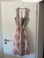 Krüger Dirndl Baden-Württemberg - Esslingen Vorschau