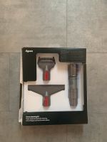 Neu Dyson Home Cleaning Kit Bayern - Hettstadt Vorschau