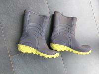 Gummistiefel Gr. 33 TCM Gummi-Stiefel Regen Matsch Hessen - Steinbach Vorschau