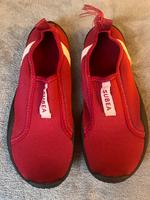 Badeschuhe 35-37 Bayern - Neutraubling Vorschau