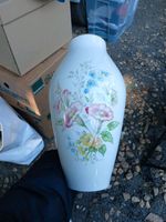 Blumenvase Köln - Nippes Vorschau