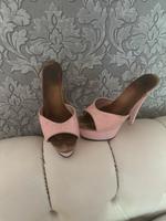 Pleaser high heels Essen - Essen-Kray Vorschau