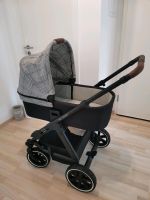 Kinderwagen ABC Design Viper 4 Nordrhein-Westfalen - Recklinghausen Vorschau