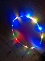 Kinder Mädchen Hula Hoop mit Led Brandenburg - Brandenburg an der Havel Vorschau