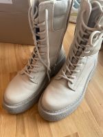 Stiefel hat 38 Nordrhein-Westfalen - Blomberg Vorschau