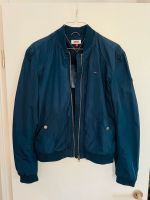 Tommy Hilfiger Bomber Jacke neu Altona - Hamburg Groß Flottbek Vorschau