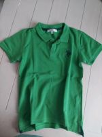 Poloshirt von US Polo Nordrhein-Westfalen - Hemer Vorschau