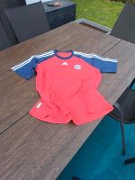 T-Shirt FCB Brandenburg - Niemegk Vorschau
