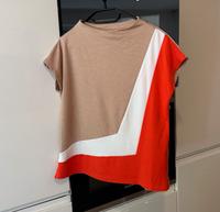 Street one Shirt / neu Nordrhein-Westfalen - Alsdorf Vorschau