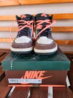 Nike Air Joeden 1 Retro High OG Gr. 43 Bayern - Neuburg a.d. Donau Vorschau