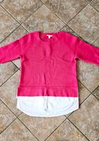 Esprit Pullover Oberteil Niedersachsen - Barßel Vorschau