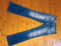 Banji Pepe Jeans 28/29 Länge 32 Baden-Württemberg - Teningen Vorschau