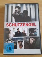 DVD "Schutzengel" mit Till Schweiger und Moritz Bleibtreu Wandsbek - Gartenstadt Vorschau