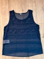 Top Bluse Damen 38 Only Hessen - Reiskirchen Vorschau