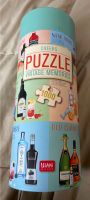 Puzzle Cheers Vintage Memories Rheinland-Pfalz - Koblenz Vorschau