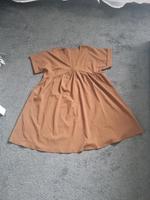 Kleid shein neu Nordrhein-Westfalen - Unna Vorschau