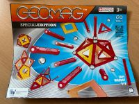 Geomag Magneten Special Edition Bayern - Landshut Vorschau