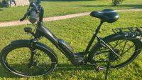 Victoria 8.8 e adventure suv ebike e bike 50cm 900wh Hessen - Hohenahr Vorschau