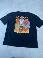 Aldi Original Art Edition Gr. m t-Shirt Chips StapelChips Nordrhein-Westfalen - Velbert Vorschau