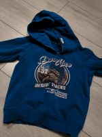 Jungen Hoodie Niedersachsen - Wolfsburg Vorschau