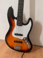 Gitarre bass Essen - Essen-Stadtmitte Vorschau