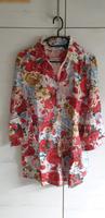 Bluse 3/4 Arm (neu) Brandenburg - Luckenwalde Vorschau
