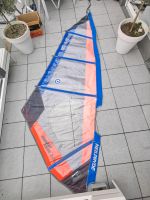 Windsurfen Surf Segel Neilpryde Combatwave 3,5 qm Nordrhein-Westfalen - Bottrop Vorschau