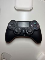 Scuf Impact Dragon Controller PS4 PS5 München - Berg-am-Laim Vorschau