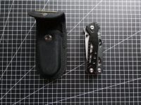 Multitool von Maarten Nordrhein-Westfalen - Marl Vorschau