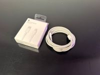 Original Apple USB C Lightning Kabel 2m Cable Berlin - Charlottenburg Vorschau
