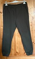 Jack & Jones Herren Cargo Hose khaki in Gr. L -Neu- Nordrhein-Westfalen - Bergkamen Vorschau
