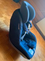 Maxi Cosi 2way Pearl Baden-Württemberg - Obersontheim Vorschau