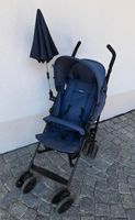 Kinderwagen, Buggy, Chicco Bayern - Schöllnach Vorschau