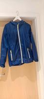 Regenjacke Hessen - Kassel Vorschau