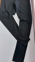 Schwangerschaft-Leggings-schwarz-Gr.M/38 Sachsen - Radebeul Vorschau