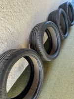 Hankook ION Evo 235/40 R19 96W Sommerreifen Bayern - Bad Wiessee Vorschau