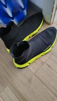 balenciaga Schuhe Original 42 Köln - Humboldt-Gremberg Vorschau