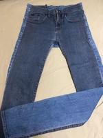 Armani Exchange Hose Jeans Gr. 26 Damen Saarland - St. Wendel Vorschau