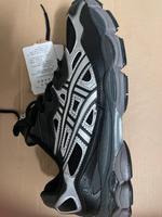 Sportschuhe Köln - Nippes Vorschau