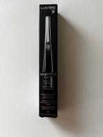 Lancome Grandiose Eyeliner Flexible 04 Fuschia Mat 1,4 ml OVP neu Frankfurt am Main - Innenstadt Vorschau