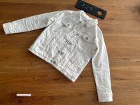 Molo Jeansjacke neu Mecklenburg-Vorpommern - Wismar Vorschau