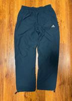 Vintage Adidas Trackpants München - Ramersdorf-Perlach Vorschau