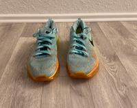 Nike Flyknit Max Schleswig-Holstein - Ellerau  Vorschau