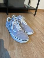 Vans Old Skool 43 Aachen - Aachen-Mitte Vorschau