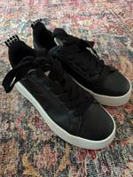 Lacoste Schuhe Berlin - Neukölln Vorschau